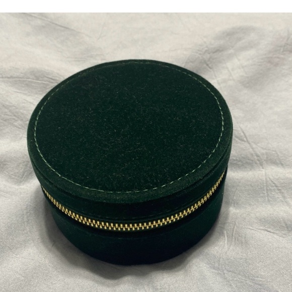 Ana Luisa Other - Ana Luisa jewelry box